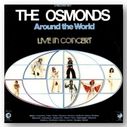 Filename=album_os_world.jpg
Filesize=22KiB
Dimensions=319x320
Date added=Aug 18, 2014 album_os_world.jpg
