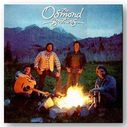 Filename=album_osbros_2.jpg
Filesize=28KiB
Dimensions=321x320
Date added=Aug 18, 2014 album_osbros_2.jpg