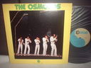 Filename=album_osbros_Portrait_of_Osmonds_-_Japan.jpg
Filesize=23KiB
Dimensions=400x300
Date added=Aug 18, 2014 album_osbros_Portrait_of_Osmonds_-_Japan.jpg