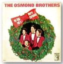 Filename=album_osbros_christmas.jpg
Filesize=22KiB
Dimensions=318x320
Date added=Aug 18, 2014 album_osbros_christmas.jpg