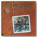 Filename=album_osbros_homemade.jpg
Filesize=28KiB
Dimensions=319x320
Date added=Aug 18, 2014 album_osbros_homemade.jpg