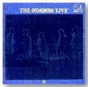 Filename=album_osbros_live_jap.jpg
Filesize=23KiB
Dimensions=326x320
Date added=Aug 18, 2014 album_osbros_live_jap.jpg