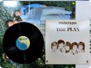 Filename=album_osbros_plan_Japan.jpg
Filesize=24KiB
Dimensions=400x300
Date added=Apr 03, 2016 album_osbros_plan_Japan.jpg
