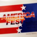 Filename=album_osfam_americafest.jpg
Filesize=55KiB
Dimensions=150x150
Date added=Apr 16, 2025 album_osfam_americafest.jpg