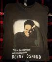 aneveningwithdonnyshirt.jpg