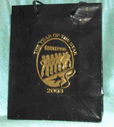 Filename=bag_osfestbag.JPG
Filesize=28KiB
Dimensions=358x400
Date added=Aug 18, 2014 bag_osfestbag.JPG