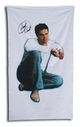 Filename=beachtowel_big.jpg
Filesize=13KiB
Dimensions=251x399
Date added=Aug 18, 2014 beachtowel_big.jpg