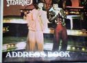 Filename=book_d_m_addressbook.jpg
Filesize=19KiB
Dimensions=346x253
Date added=Aug 18, 2014 book_d_m_addressbook.jpg