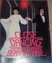 Filename=book_d_m_close_dancing_1979.jpg
Filesize=13KiB
Dimensions=228x278
Date added=Aug 18, 2014 book_d_m_close_dancing_1979.jpg