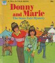 Filename=book_d_m_state_fair_mystery.JPG
Filesize=34KiB
Dimensions=352x400
Date added=Aug 18, 2014 book_d_m_state_fair_mystery.JPG