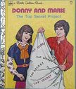 Filename=book_d_m_top_secret_1977.jpg
Filesize=20KiB
Dimensions=233x274
Date added=Aug 18, 2014 book_d_m_top_secret_1977.jpg
