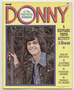 Filename=book_donny_activity_book_2.jpg
Filesize=49KiB
Dimensions=331x400
Date added=Aug 18, 2014 book_donny_activity_book_2.jpg