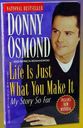 Filename=book_donny_bio.jpg
Filesize=27KiB
Dimensions=250x385
Date added=Aug 18, 2014 book_donny_bio.jpg