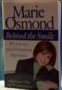 Filename=book_marie.jpg
Filesize=17KiB
Dimensions=276x399
Date added=Aug 18, 2014 book_marie.jpg