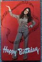 Filename=book_marie_happybday.jpg
Filesize=28KiB
Dimensions=266x387
Date added=Aug 18, 2014 book_marie_happybday.jpg