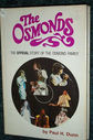 Filename=book_osmonds_Dunn_hardcover.jpg
Filesize=42KiB
Dimensions=264x399
Date added=Aug 18, 2014 book_osmonds_Dunn_hardcover.jpg