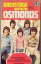 Filename=book_osmonds_backstage.jpg
Filesize=15KiB
Dimensions=182x284
Date added=Aug 18, 2014 book_osmonds_backstage.jpg