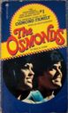 book_theOsmonds_softcover.JPG