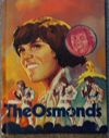 book_theosmonds.jpg