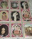 Filename=bubblecards_osmonds.jpg
Filesize=42KiB
Dimensions=335x399
Date added=Aug 18, 2014 bubblecards_osmonds.jpg