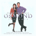 Filename=cd_d_m_together_uk.gif
Filesize=58KiB
Dimensions=400x400
Date added=Mar 28, 2015 cd_d_m_together_uk.gif