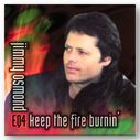 cd_jim_fireburning.jpg