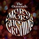 Filename=cd_osbros_merrychristmas.jpg
Filesize=39KiB
Dimensions=400x400
Date added=Nov 28, 2015 cd_osbros_merrychristmas.jpg