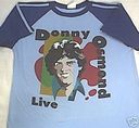 clothes_donny_tourshirt.jpg