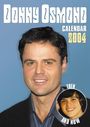 Filename=d_calendar.jpg
Filesize=19KiB
Dimensions=282x399
Date added=Aug 18, 2014 d_calendar.jpg
