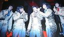 Filename=da57_1.jpg
Filesize=40KiB
Dimensions=398x231
Date added=Aug 23, 2014 da57_1.jpg