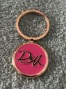 Filename=dmkeychainpink.jpg
Filesize=34KiB
Dimensions=297x400
Date added=Dec 17, 2025 dmkeychainpink.jpg