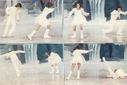 Filename=dmskate~0.jpg
Filesize=14KiB
Dimensions=326x219
Date added=Aug 23, 2014 dmskate~0.jpg