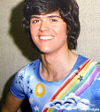 Filename=donny-osmond-200-090308.jpg
Filesize=15KiB
Dimensions=200x225
Date added=Aug 23, 2014 donny-osmond-200-090308.jpg
