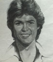 Filename=donny_drawing.jpg
Filesize=36KiB
Dimensions=340x399
Date added=Aug 18, 2014 donny_drawing.jpg