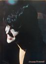 Filename=donny_pics_009~0.jpg
Filesize=18KiB
Dimensions=290x399
Date added=Aug 23, 2014 donny_pics_009~0.jpg