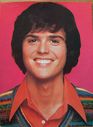 Filename=donny_pics_012~0.jpg
Filesize=29KiB
Dimensions=292x399
Date added=Aug 23, 2014 donny_pics_012~0.jpg