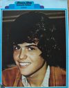 Filename=donny_pics_013.jpg
Filesize=24KiB
Dimensions=314x400
Date added=Aug 24, 2014 donny_pics_013.jpg