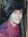 Filename=donny_pics_019.jpg
Filesize=35KiB
Dimensions=305x399
Date added=Aug 23, 2014 donny_pics_019.jpg