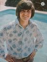 Filename=donny_pics_031.jpg
Filesize=33KiB
Dimensions=304x399
Date added=Aug 23, 2014 donny_pics_031.jpg