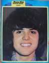 Filename=donny_pics_042.jpg
Filesize=31KiB
Dimensions=312x400
Date added=Aug 23, 2014 donny_pics_042.jpg