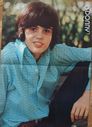 Filename=donny_pics_047.jpg
Filesize=33KiB
Dimensions=290x399
Date added=Aug 23, 2014 donny_pics_047.jpg