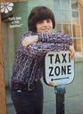 Filename=donny_pics_056.jpg
Filesize=36KiB
Dimensions=291x399
Date added=Aug 23, 2014 donny_pics_056.jpg
