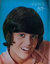 Filename=donny_pics_078.jpg
Filesize=39KiB
Dimensions=311x399
Date added=Aug 23, 2014 donny_pics_078.jpg