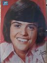 Filename=donny_pictures_004~1.jpg
Filesize=25KiB
Dimensions=301x400
Date added=Aug 23, 2014 donny_pictures_004~1.jpg