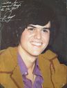 Filename=donny_pictures_037~1.jpg
Filesize=29KiB
Dimensions=303x399
Date added=Aug 23, 2014 donny_pictures_037~1.jpg