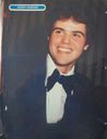 Filename=donny_pictures_056~1.jpg
Filesize=22KiB
Dimensions=308x400
Date added=Aug 23, 2014 donny_pictures_056~1.jpg