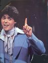 Filename=donny_pictures_057~1.jpg
Filesize=27KiB
Dimensions=303x399
Date added=Aug 23, 2014 donny_pictures_057~1.jpg