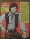 Filename=donny_pictures_060~1.jpg
Filesize=32KiB
Dimensions=304x400
Date added=Aug 23, 2014 donny_pictures_060~1.jpg