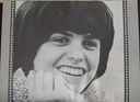 Filename=donny_pictures_073~1.jpg
Filesize=31KiB
Dimensions=400x291
Date added=Aug 23, 2014 donny_pictures_073~1.jpg