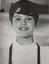 Filename=donny_pictures_074~1.jpg
Filesize=24KiB
Dimensions=310x399
Date added=Aug 23, 2014 donny_pictures_074~1.jpg